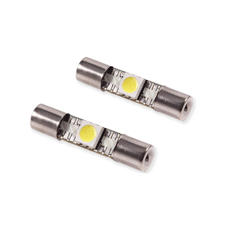 Multi-Purpose Light Bulb - DD0042P